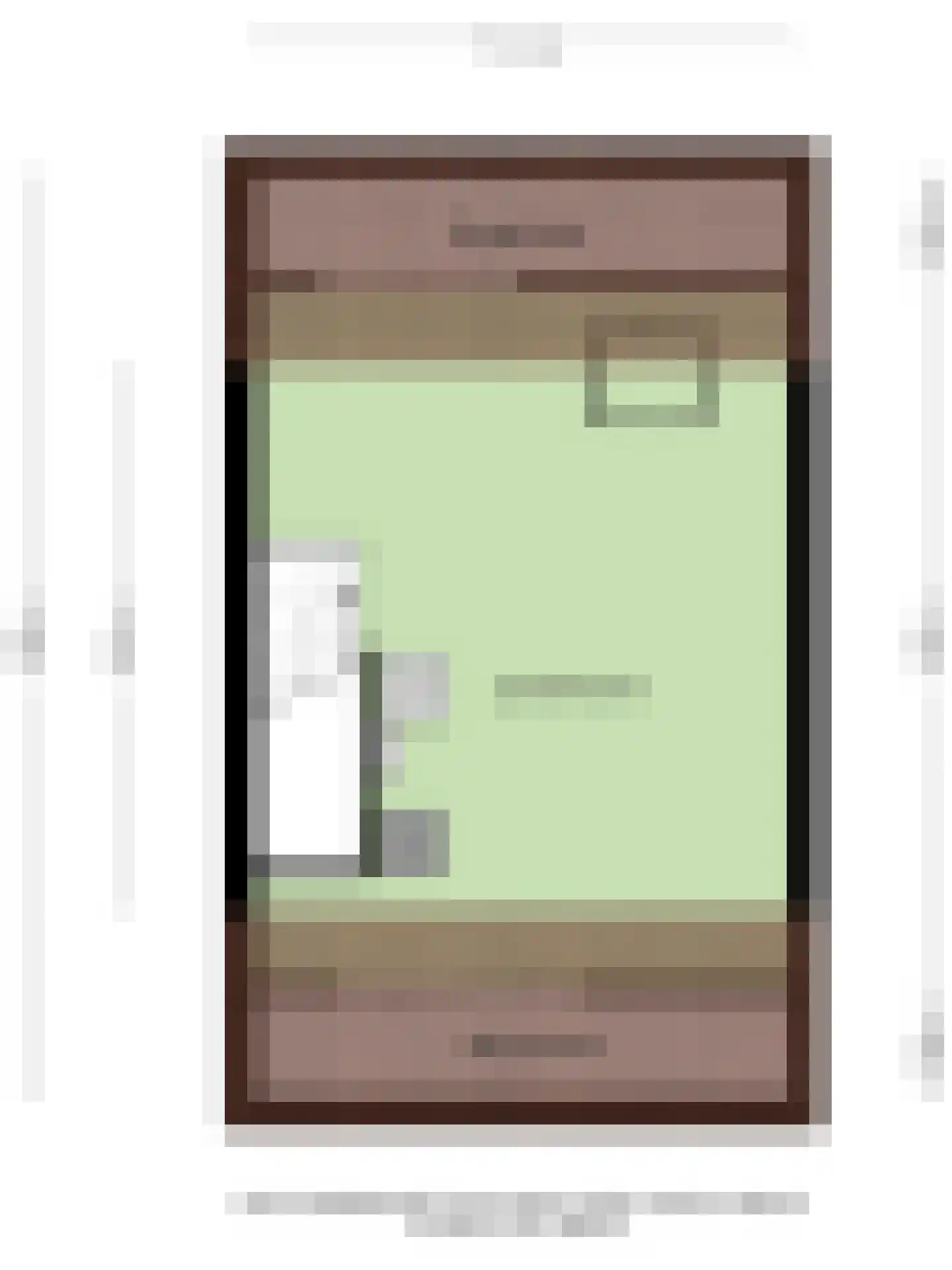 Honingbij 22 Son en Breugel thumbnail 39