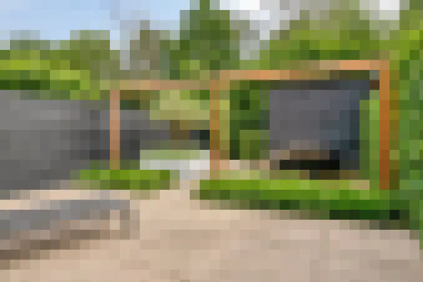 Honingbij 22 Son en Breugel thumbnail 4