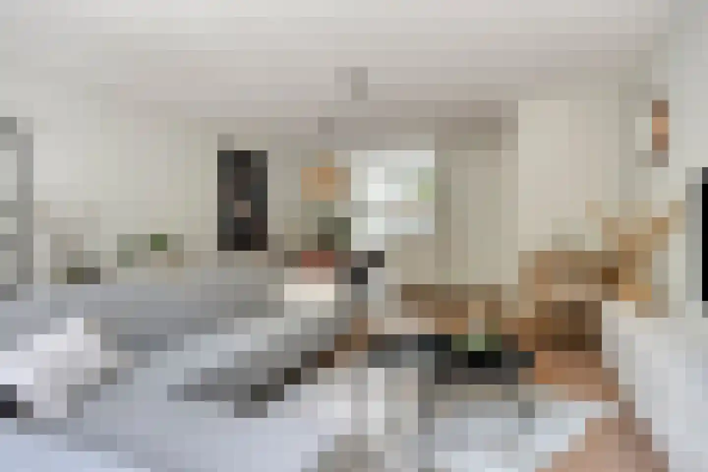 Honingbij 22 Son en Breugel thumbnail 7