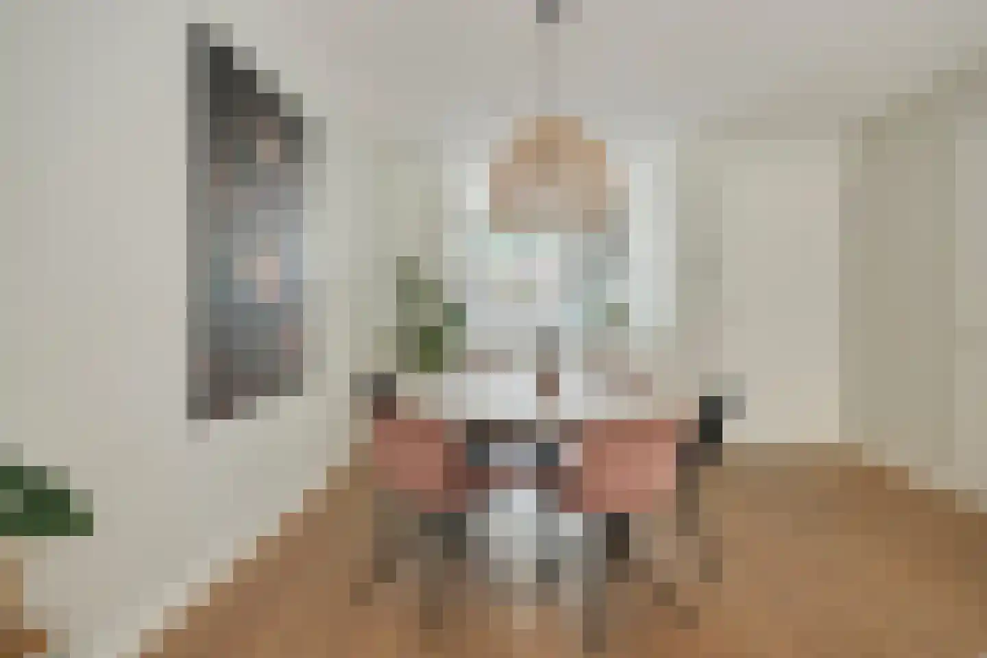 Honingbij 22 Son en Breugel thumbnail 8