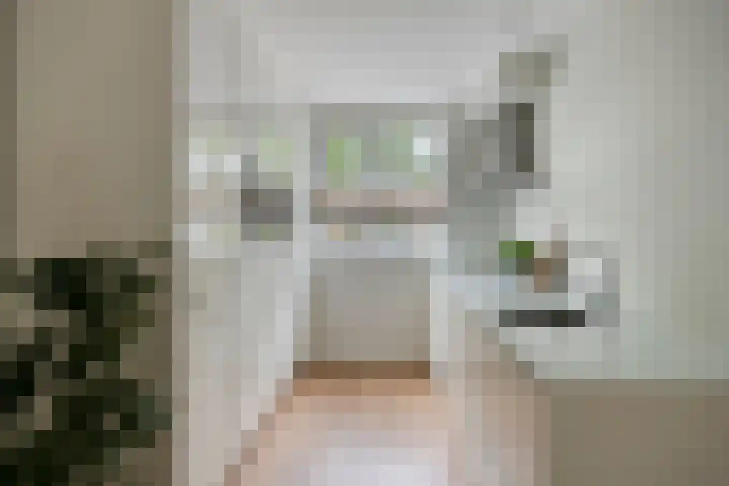 Honingbij 22 Son en Breugel thumbnail 9