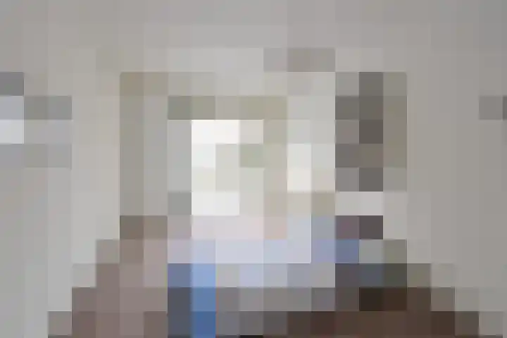 Honingbij 24 Soest thumbnail 10