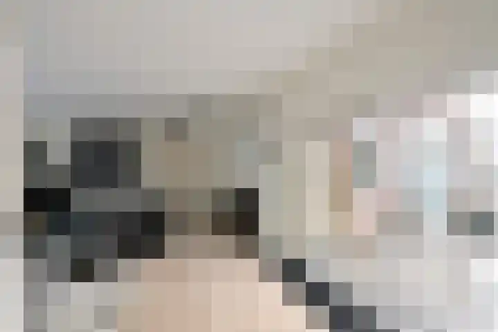 Honingbij 24 Soest thumbnail 7