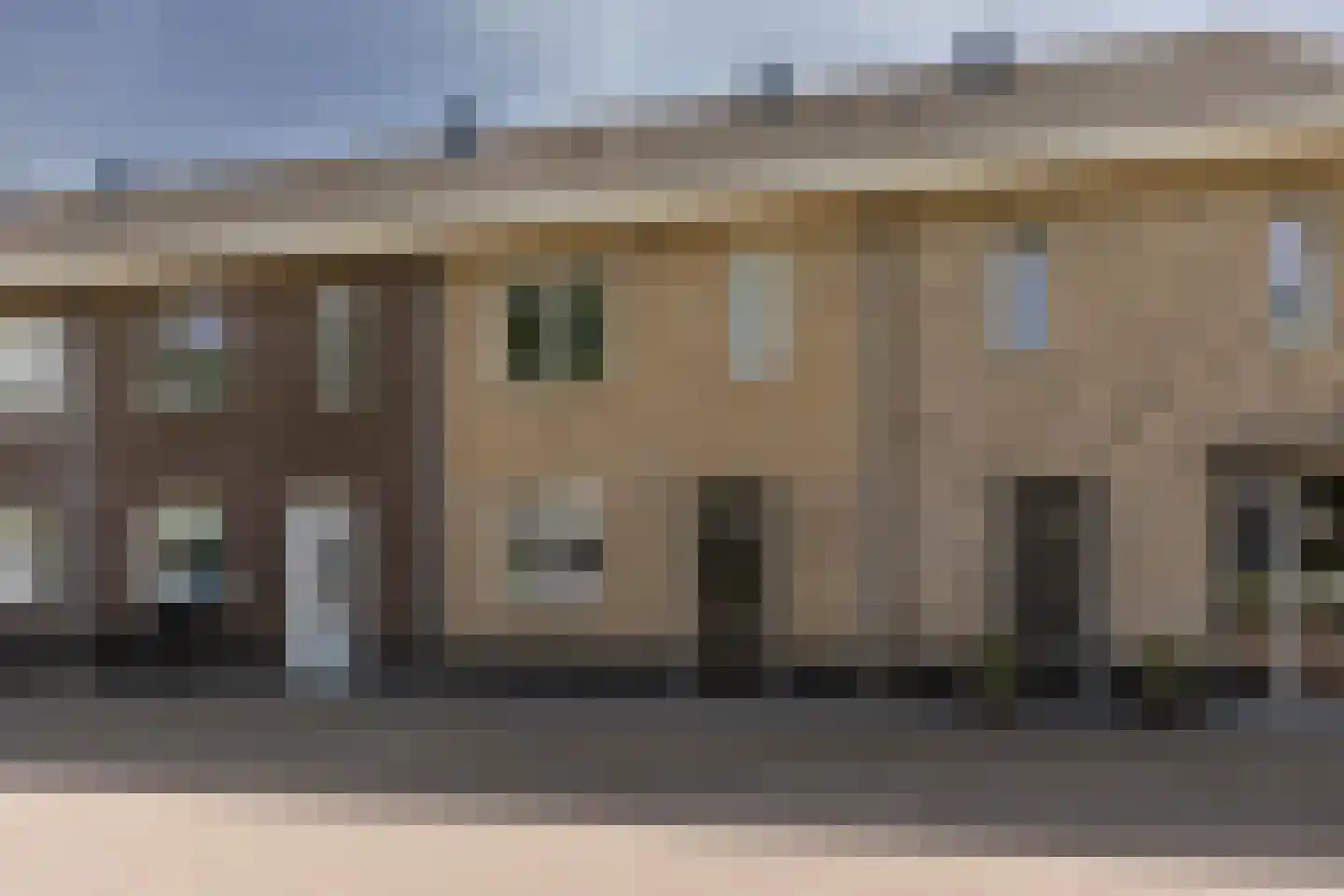 Honingbij 26 Son en Breugel