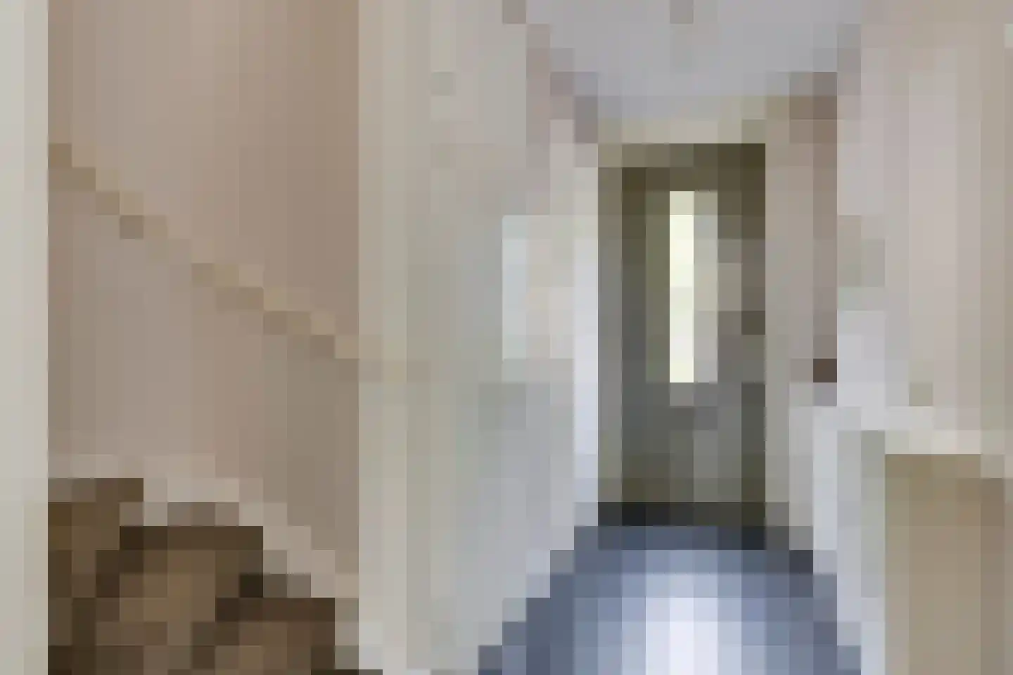 Honingbij 26 Son en Breugel thumbnail 10