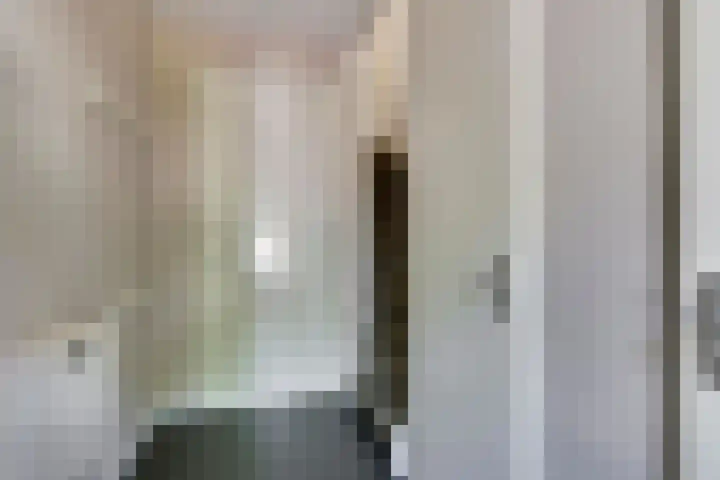 Honingbij 26 Son en Breugel thumbnail 11