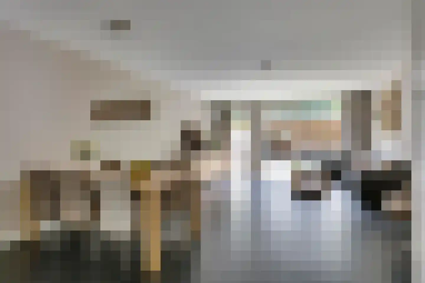 Honingbij 26 Son en Breugel thumbnail 12