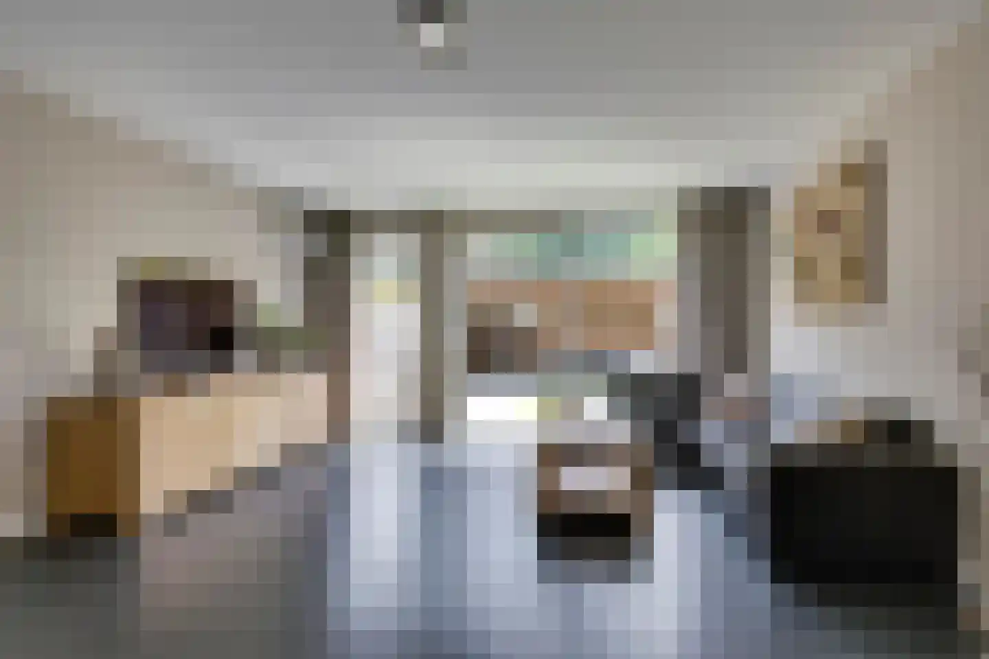 Honingbij 26 Son en Breugel thumbnail 13