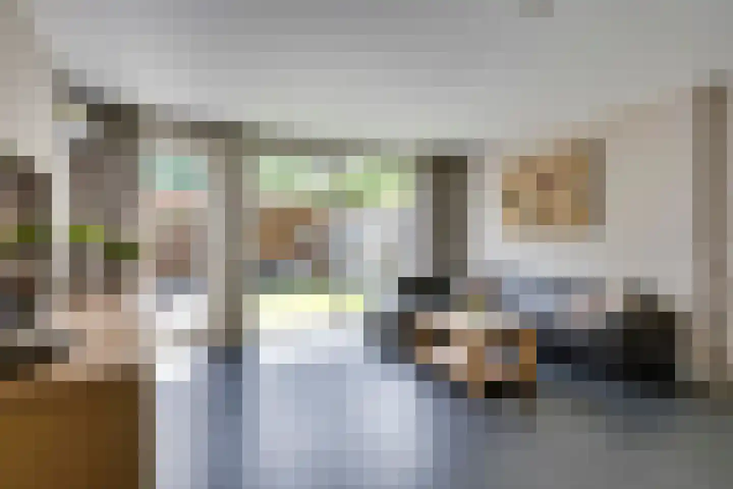 Honingbij 26 Son en Breugel thumbnail 14