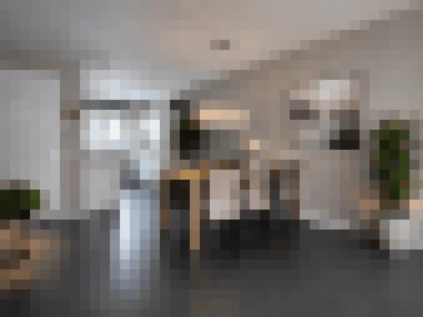 Honingbij 26 Son en Breugel thumbnail 14