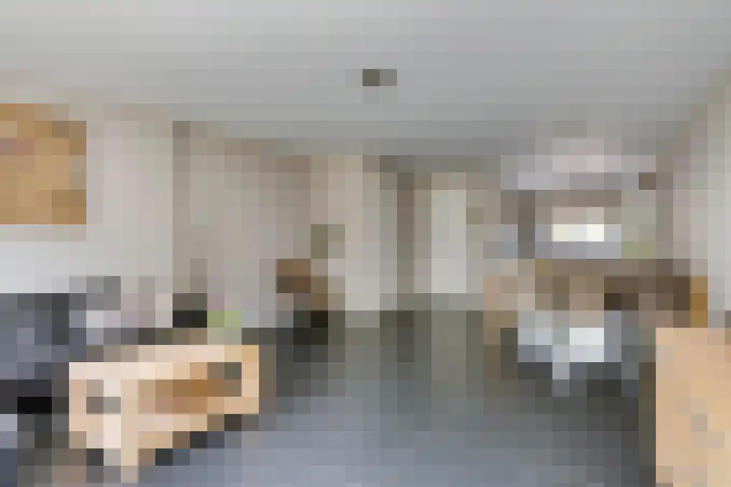 Honingbij 26 Son en Breugel thumbnail 15