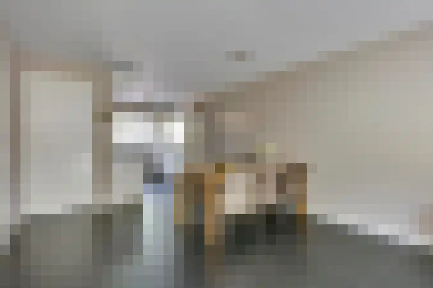 Honingbij 26 Son en Breugel thumbnail 16