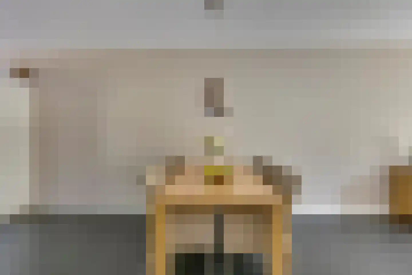 Honingbij 26 Son en Breugel thumbnail 17