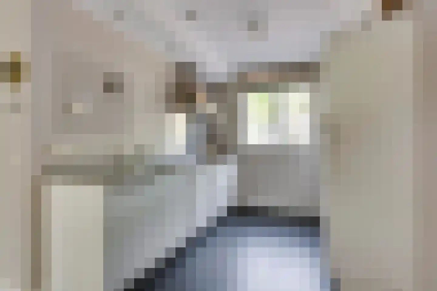 Honingbij 26 Son en Breugel thumbnail 20