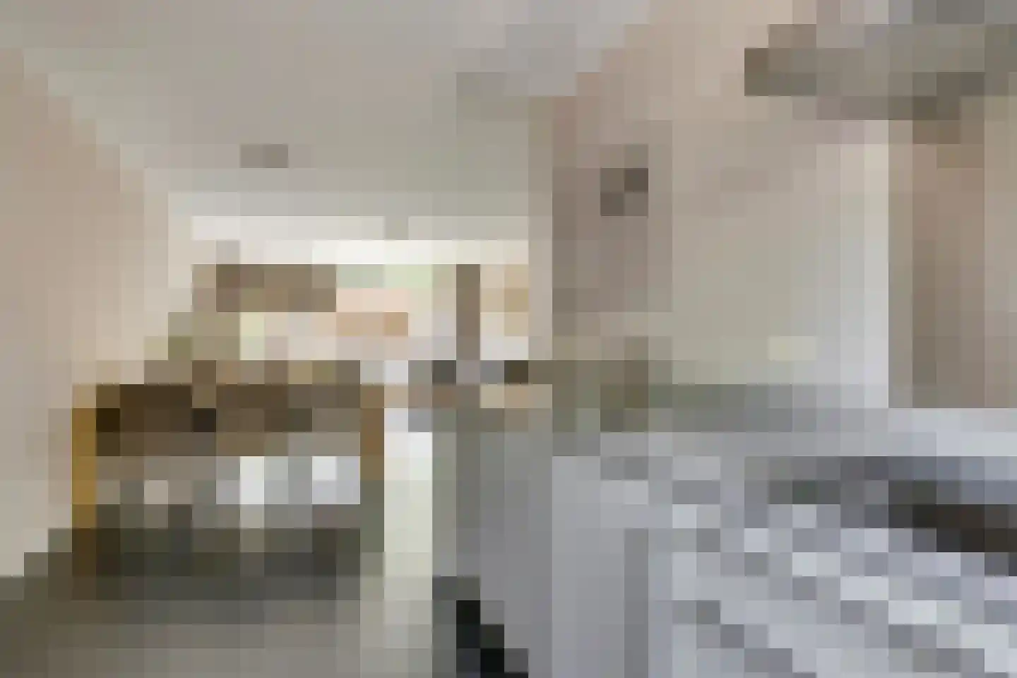 Honingbij 26 Son en Breugel thumbnail 22