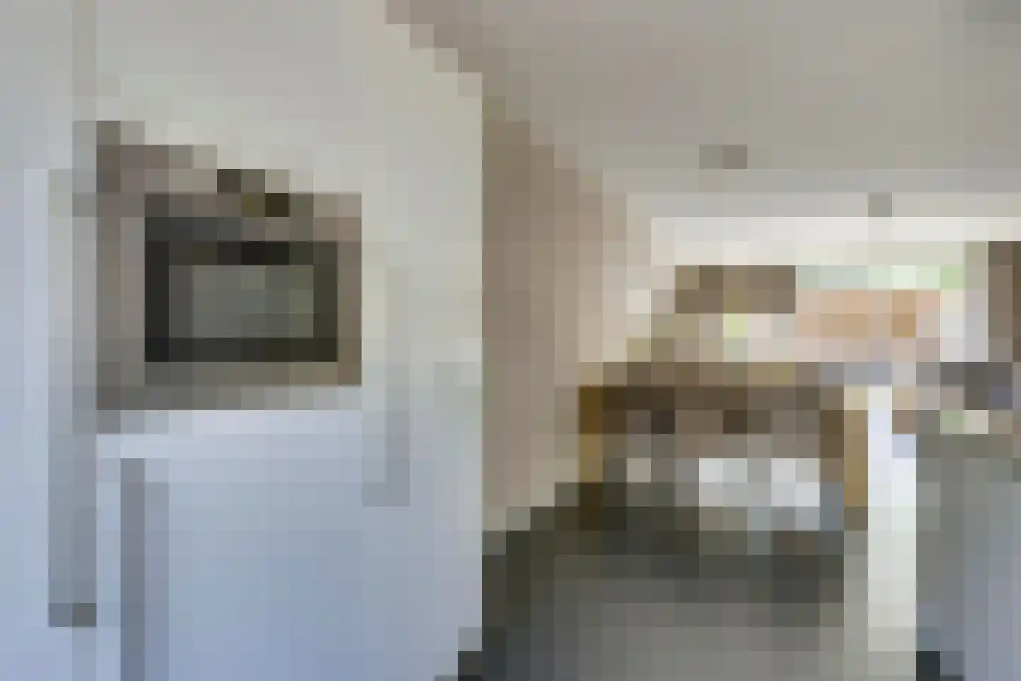 Honingbij 26 Son en Breugel thumbnail 23