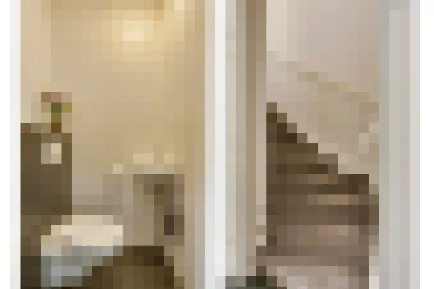 Honingbij 26 Son en Breugel thumbnail 24