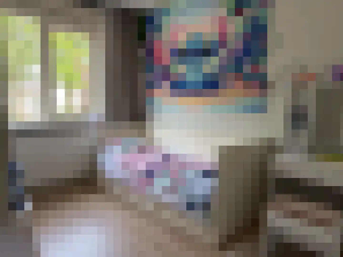 Honingbij 26 Son en Breugel thumbnail 25