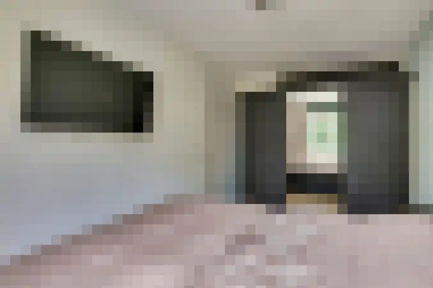 Honingbij 26 Son en Breugel thumbnail 28