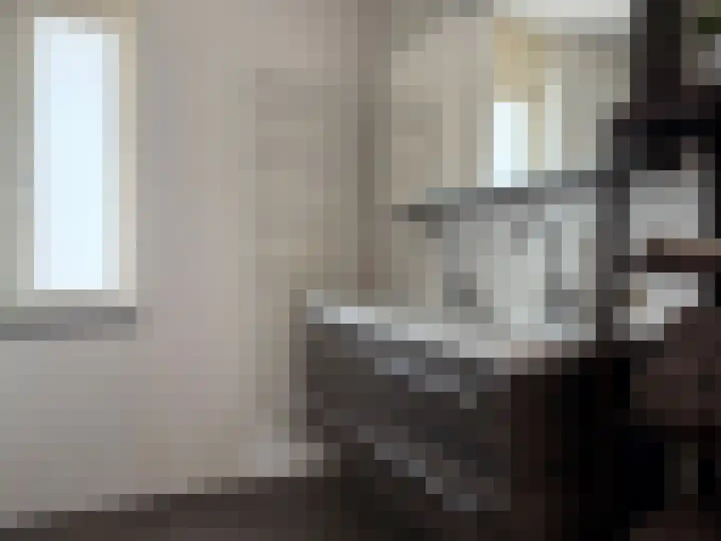 Honingbij 26 Son en Breugel thumbnail 28