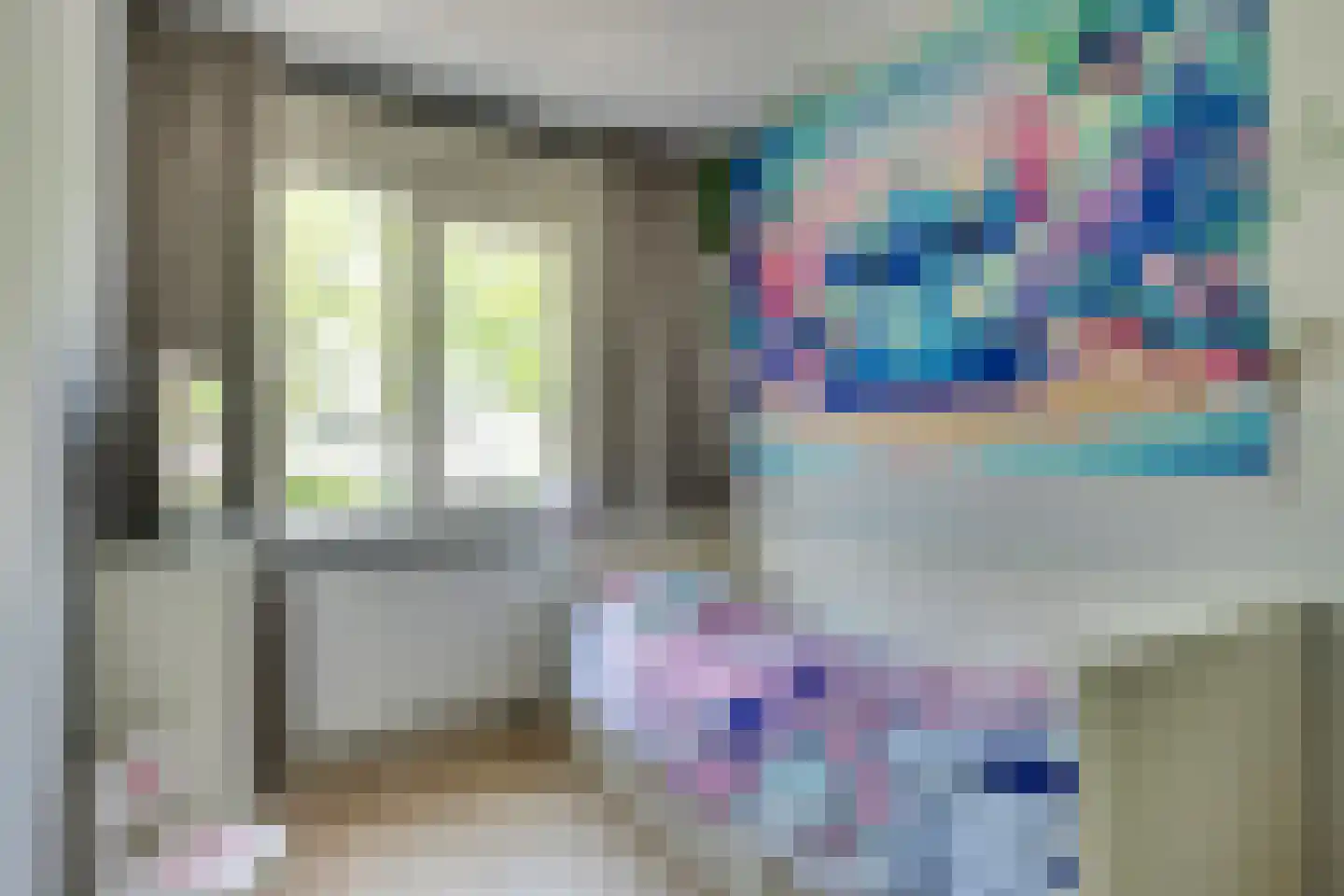 Honingbij 26 Son en Breugel thumbnail 29