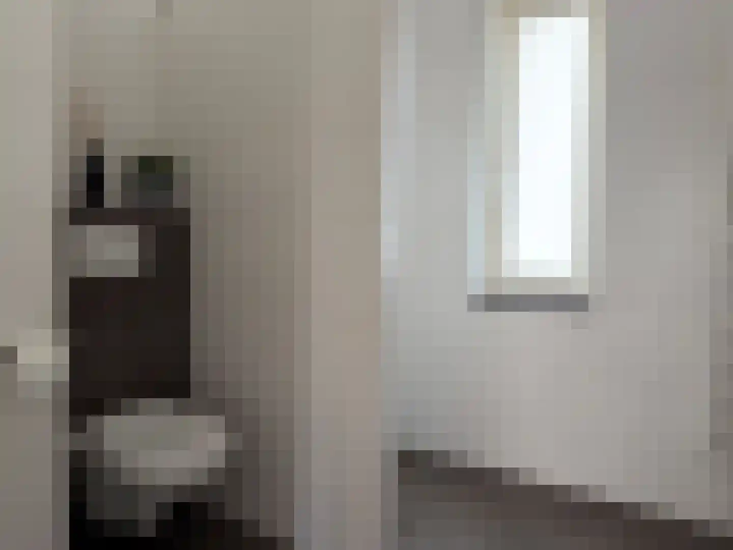 Honingbij 26 Son en Breugel thumbnail 29