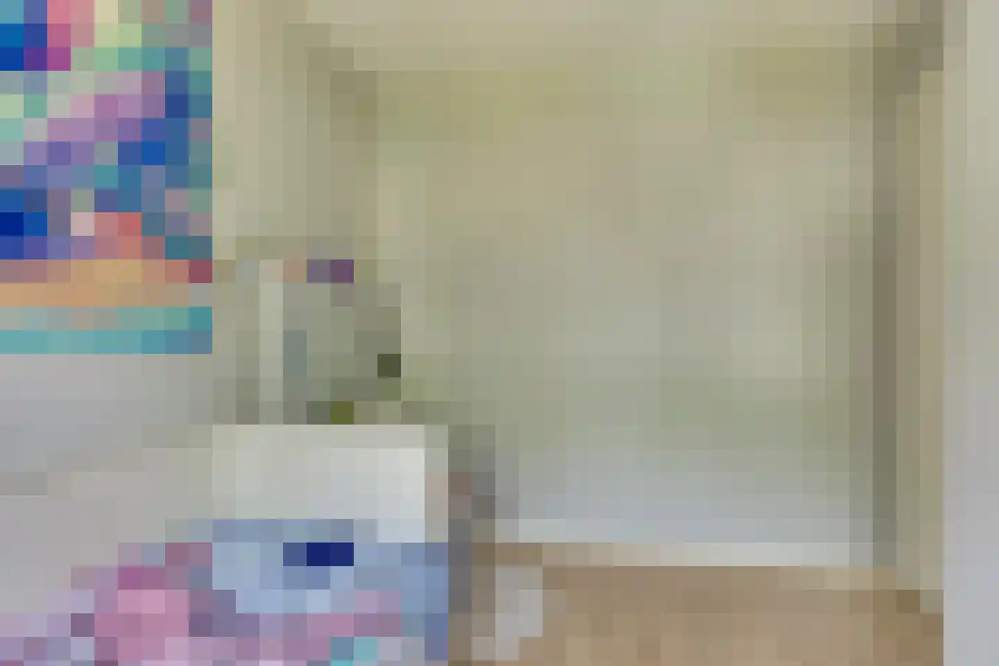 Honingbij 26 Son en Breugel thumbnail 30