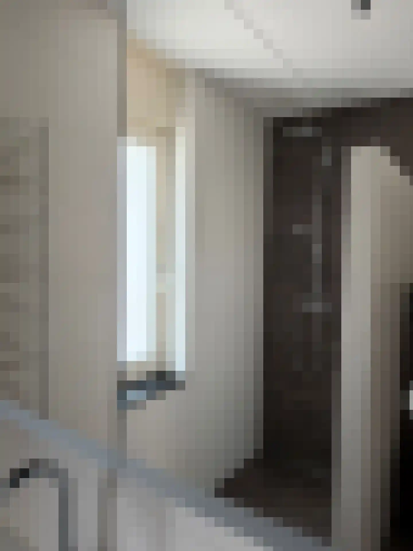 Honingbij 26 Son en Breugel thumbnail 30