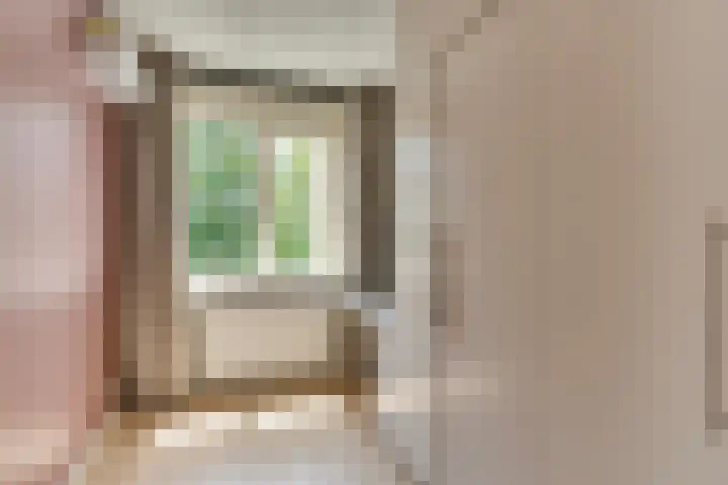 Honingbij 26 Son en Breugel thumbnail 31