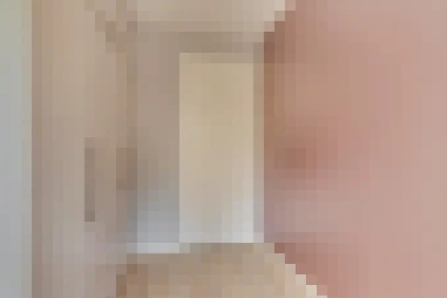 Honingbij 26 Son en Breugel thumbnail 32