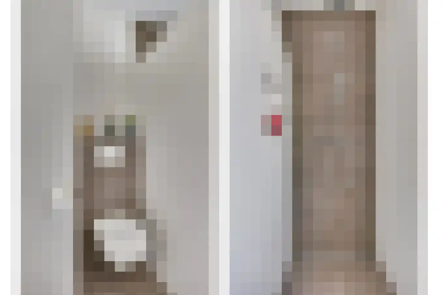 Honingbij 26 Son en Breugel thumbnail 33