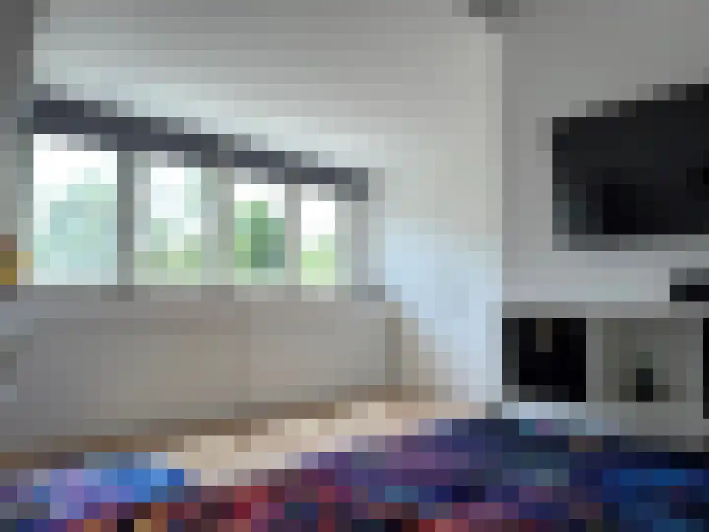 Honingbij 26 Son en Breugel thumbnail 34