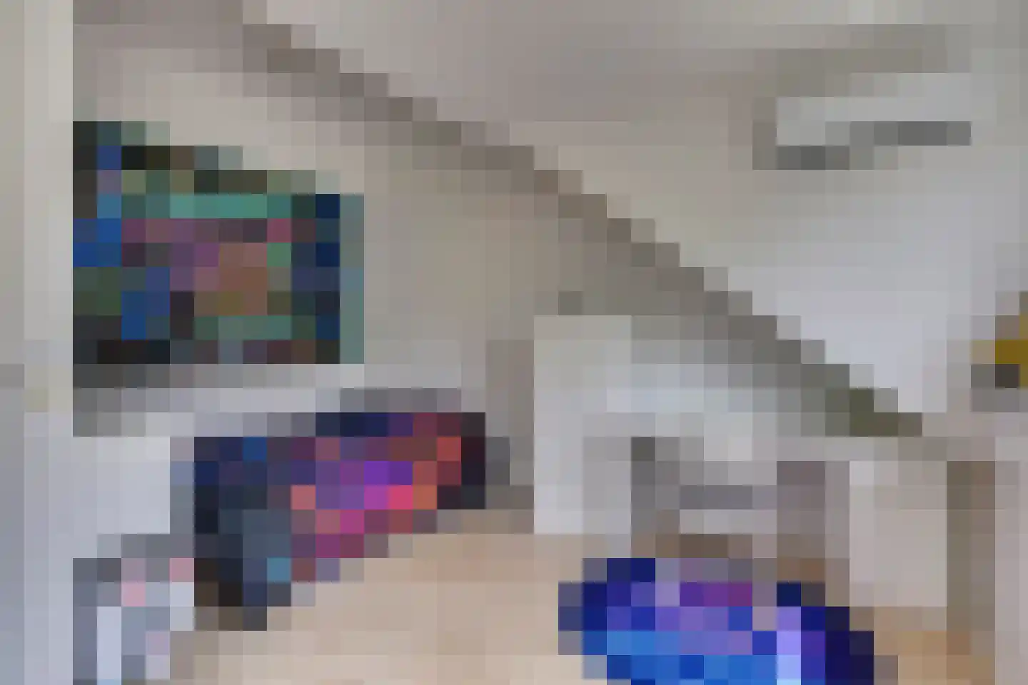 Honingbij 26 Son en Breugel thumbnail 38