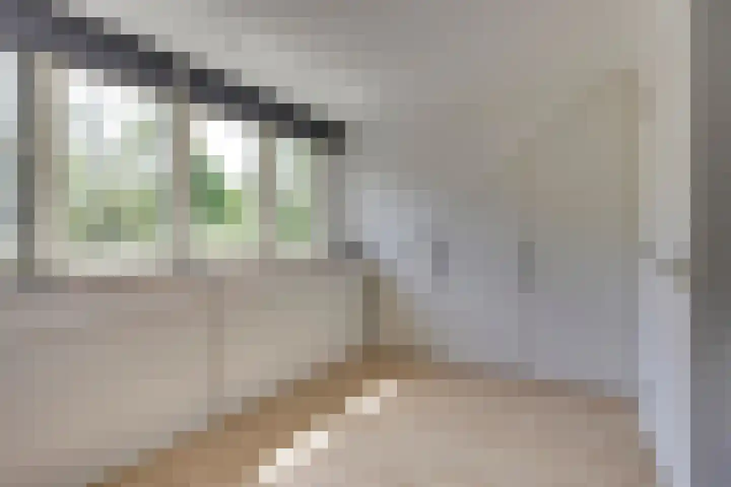 Honingbij 26 Son en Breugel thumbnail 39