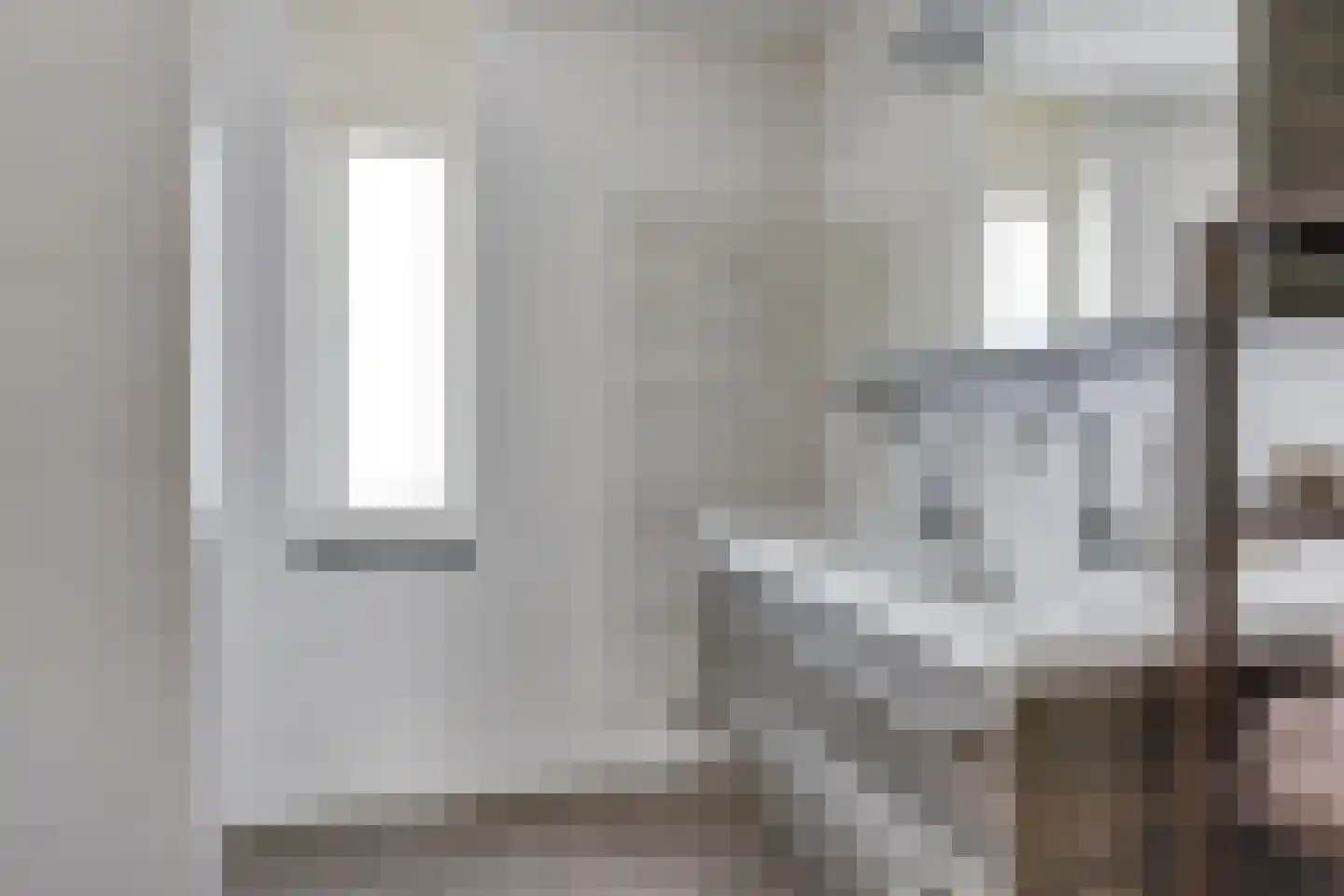 Honingbij 26 Son en Breugel thumbnail 4
