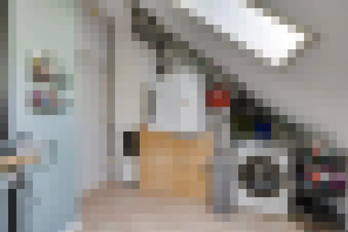 Honingbij 26 Son en Breugel thumbnail 41
