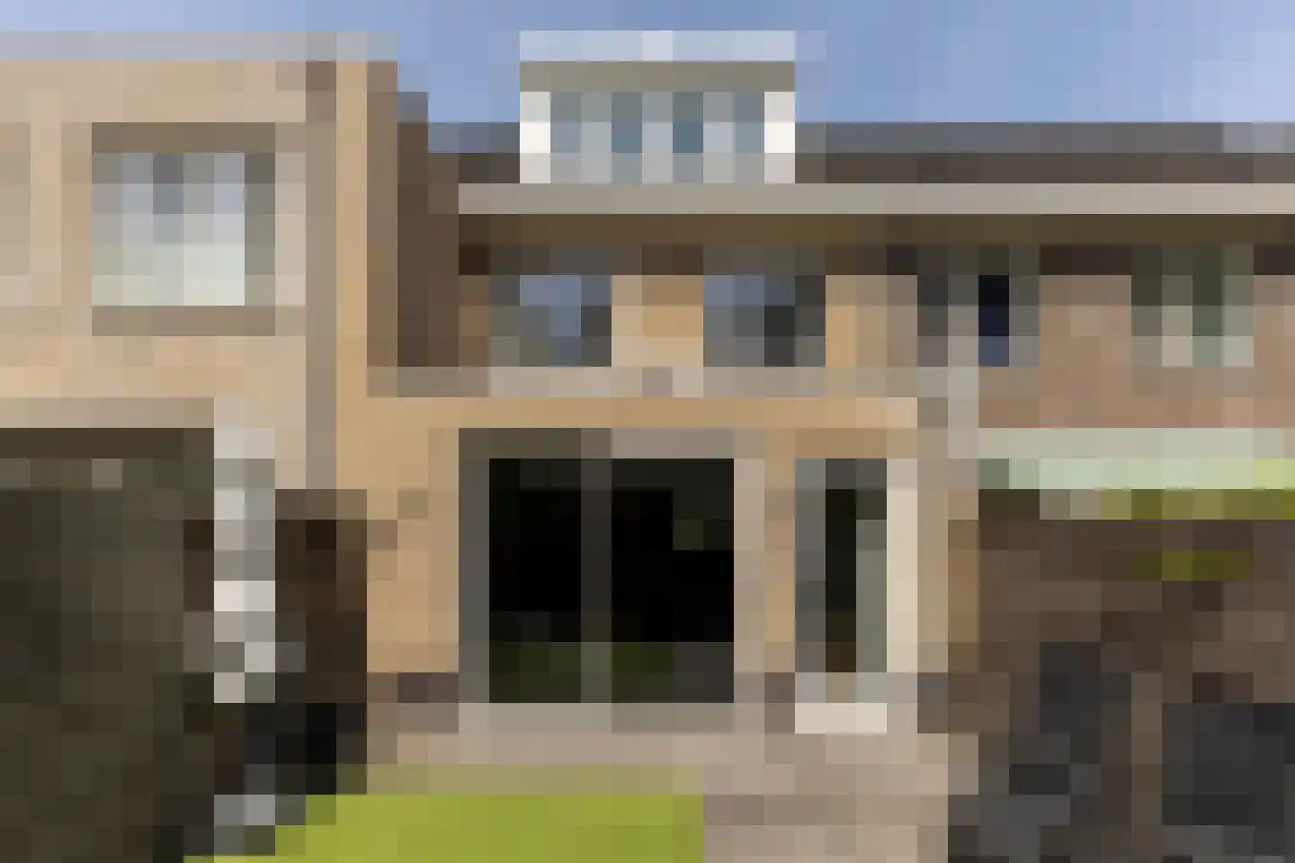 Honingbij 26 Son en Breugel thumbnail 42