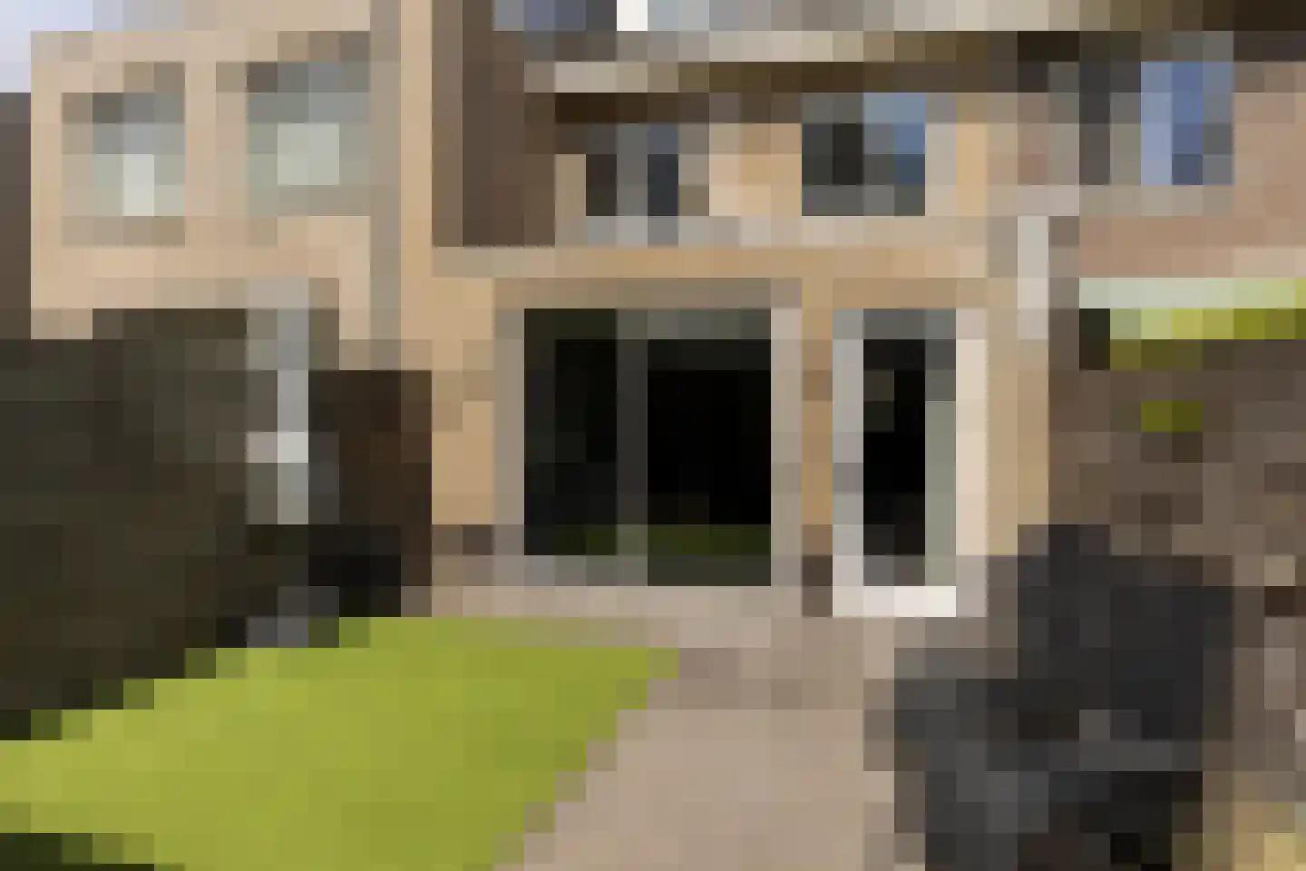 Honingbij 26 Son en Breugel thumbnail 43