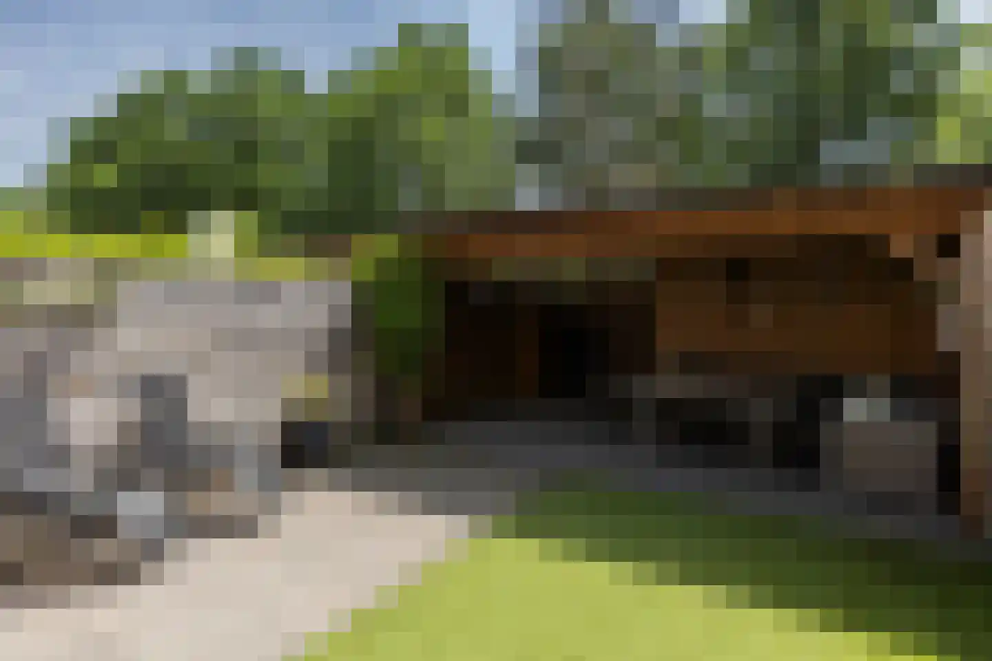 Honingbij 26 Son en Breugel thumbnail 45
