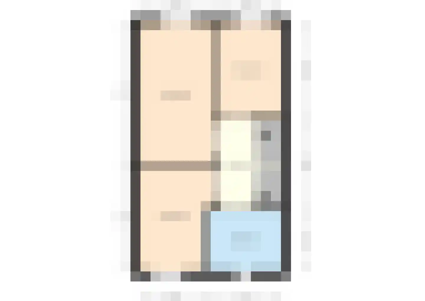 Honingbij 26 Son en Breugel thumbnail 48