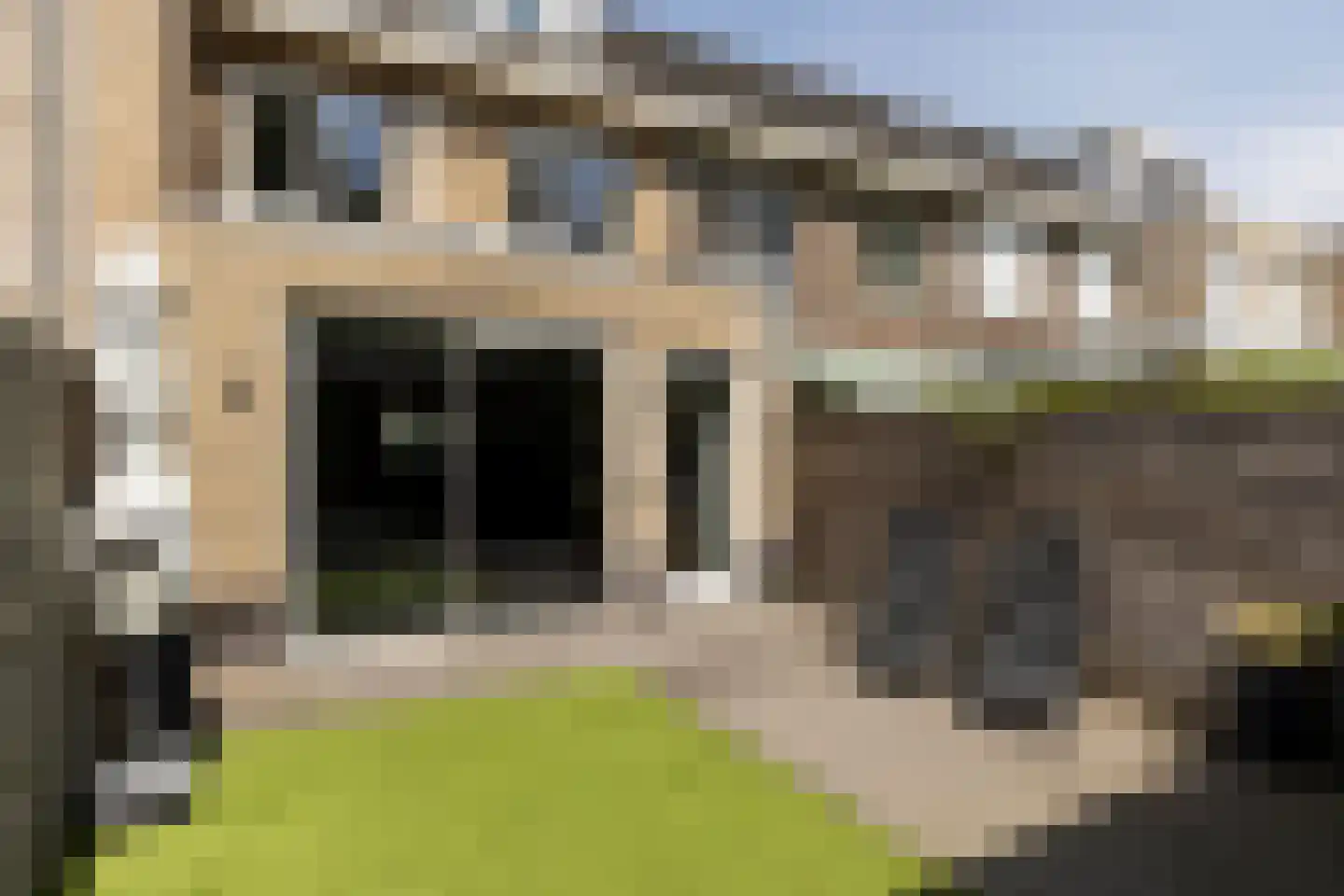 Honingbij 26 Son en Breugel thumbnail 5