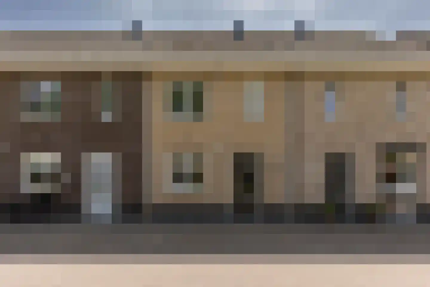 Honingbij 26 Son en Breugel thumbnail 6