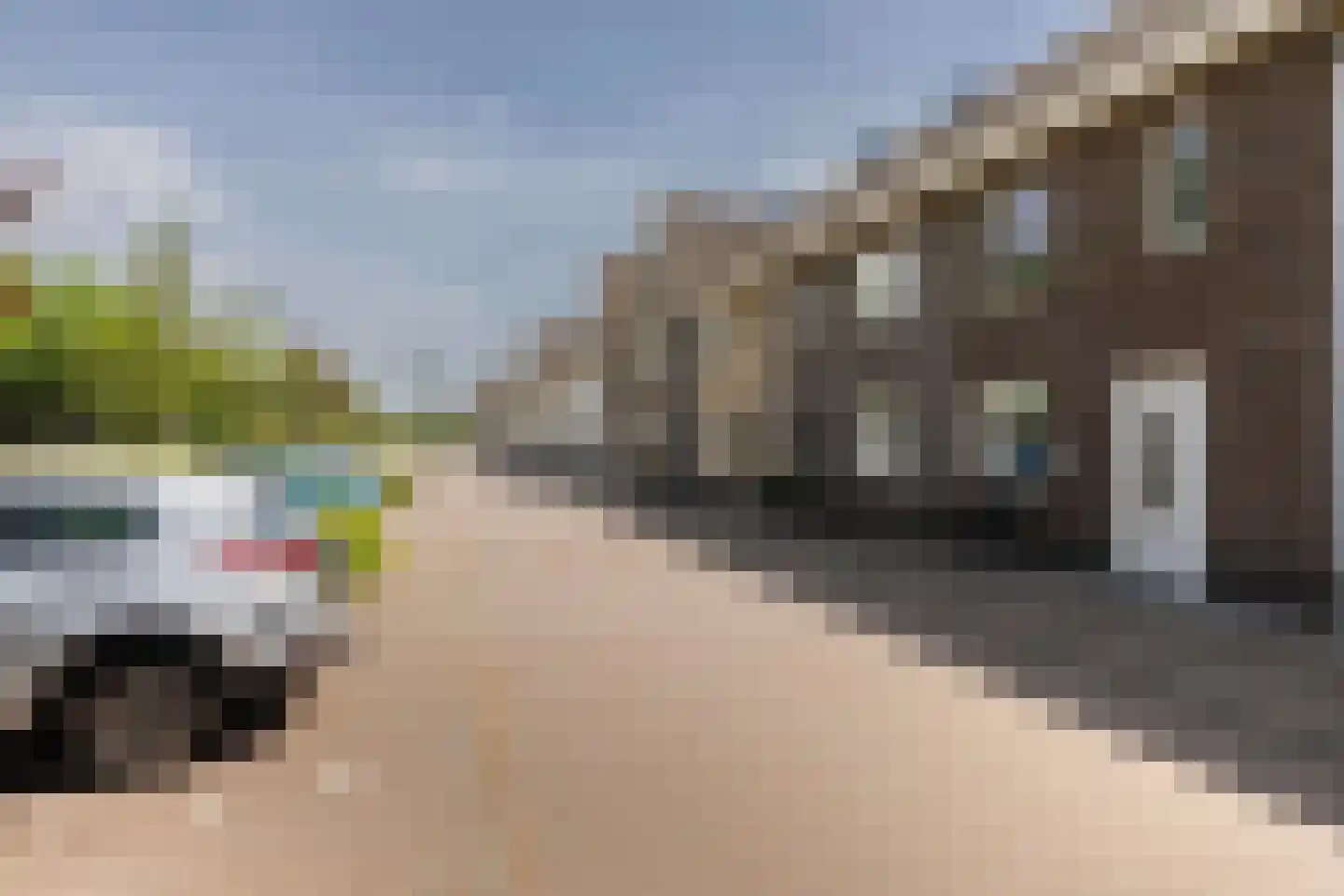 Honingbij 26 Son en Breugel thumbnail 7