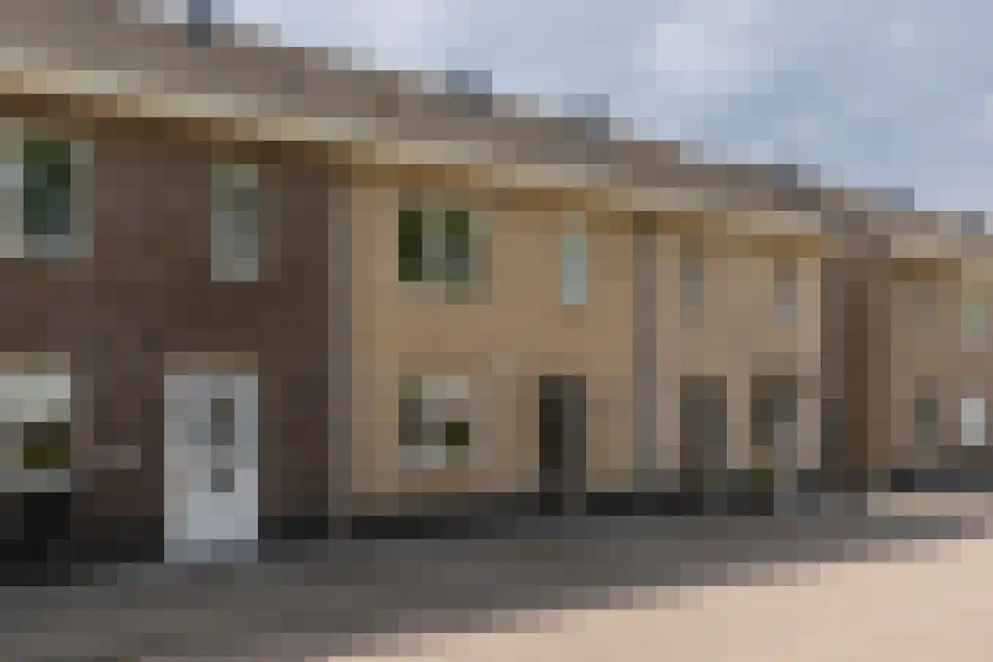 Honingbij 26 Son en Breugel thumbnail 8