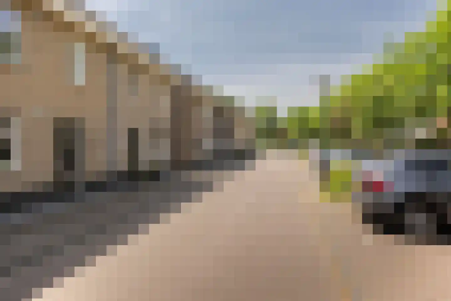 Honingbij 26 Son en Breugel thumbnail 9