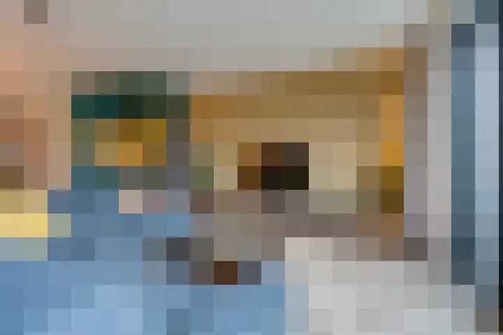 Honingbij 3 Waddinxveen thumbnail 10