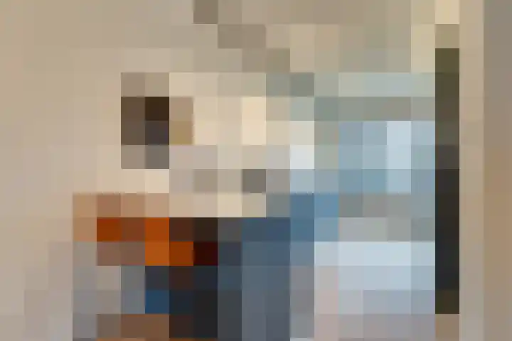 Honingbij 3 Waddinxveen thumbnail 12