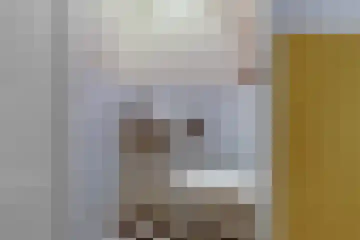 Honingbij 3 Waddinxveen thumbnail 17