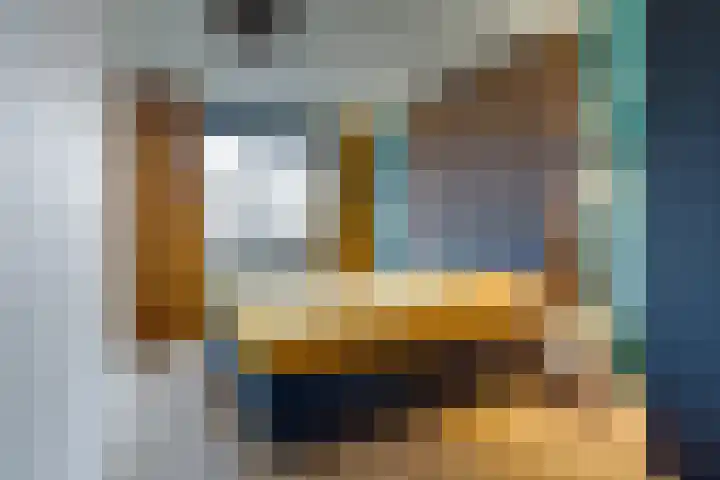 Honingbij 3 Waddinxveen thumbnail 19