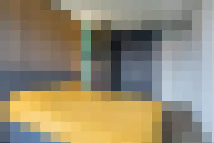 Honingbij 3 Waddinxveen thumbnail 20